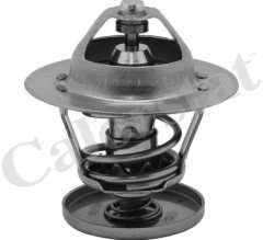 TERMOSTAT 88 ESCORT FOCUS MONDEO CONNECT 1.8D-1.8TDCI 89 07 TRANSIT 2.5D