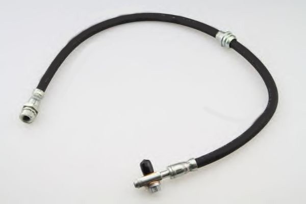 585 - 546 ÖN FREN HORTUMU PASSAT 1.4TSI-1.6-1.6FSI-1.8TSI-2.0FSI 05-10