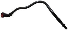 YAKİT GERİ DÖNÜS HORTUMU FORD FOCUS 1 98-05 1.4-1.6 ZETEC