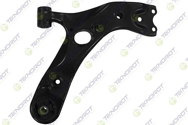 SALINCAK ALT SAĞ ROTİLSİZ TOYOTA AURIS. COROLLA 1.4L 1NDTV NDE150 NDE180 07- 1.6L 1ZR-FE ZRE151 ZRE181 07-
