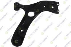 SALINCAK ALT SAĞ ROTİLSİZ TOYOTA AURIS. COROLLA 1.4L 1NDTV NDE150 NDE180 07- 1.6L 1ZR-FE ZRE151 ZRE181 07-