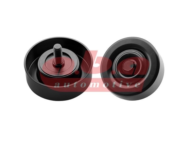 SAPTİRMA /KİLAVUZ MAKARASİ KANALLİ 5-KAYİSİ GRAND SANTA F -ix35LM-EL-ELH -SANTA F IICM -SANTA F II