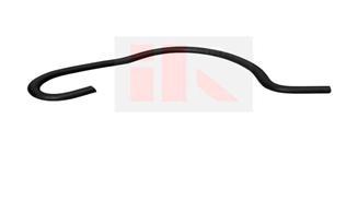 KALORİFER HORTUMU ESCORT 1.3-1.6