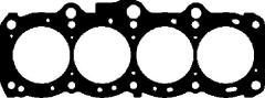 83415154 SİLİNDİR KAPAK CONTASI TOYOTA AVENSIS 97-00 RAV 4 96-00