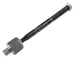 ROTMİLİ ÖN SOL/SAĞ BMW 7 E65 01 E66 01