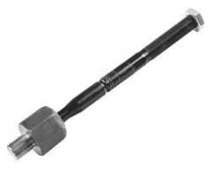 ROTMİLİ ÖN SOL/SAĞ BMW 7 E65 01 E66 01