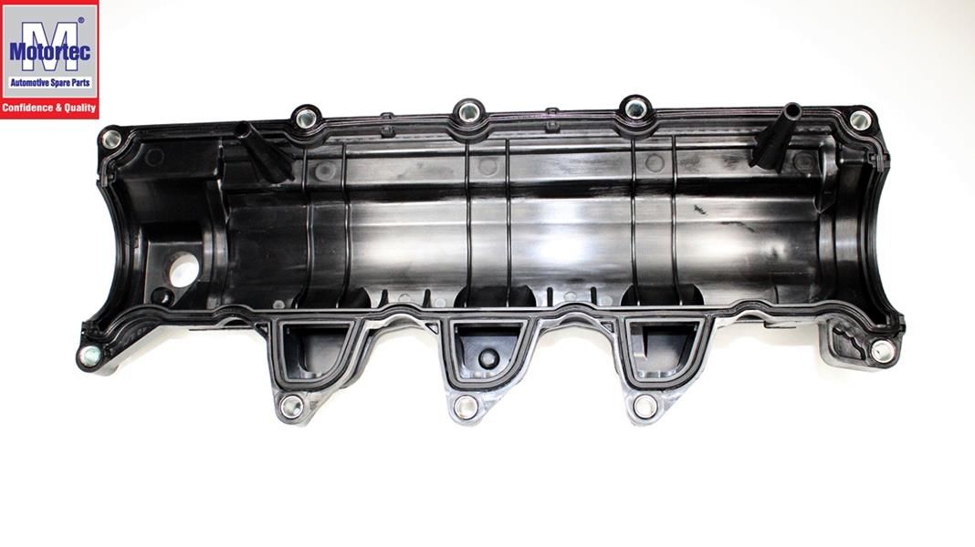 KÜLBÜTÖR KAPAĞI MEGANE 4 15 MEGANE 3 09 CLIO 4 12 KANGOO 08 SANDERO 2 12 DUSTER 10 DOKKER 12 QASHQAI 2 13 JUKE 10 MERCEDES W176 W246 C117 X117 X156 W415 1.5dCi E5