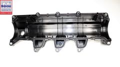 KÜLBÜTÖR KAPAĞI MEGANE 4 15 MEGANE 3 09 CLIO 4 12 KANGOO 08 SANDERO 2 12 DUSTER 10 DOKKER 12 QASHQAI 2 13 JUKE 10 MERCEDES W176 W246 C117 X117 X156 W415 1.5dCi E5