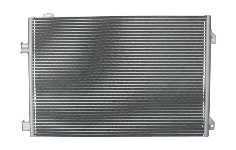 THERMAL CONDENSER UNİT