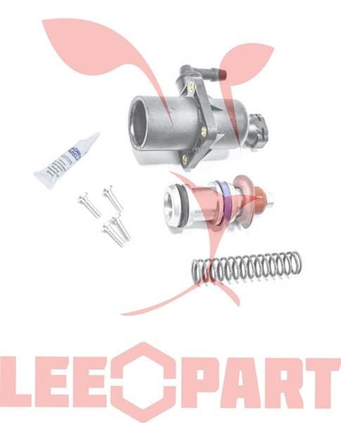 OTOMATİK ŞANZIMAN TAMİR KİTİ CLIO 3 05 MODUS 04 TRAFIC 2 06 1.2 1.5dCi 2.0dCi 2.5dCi OTOMATİK TİPTRONİK HİDROLİK DEBRİYAJ MERKEZİ