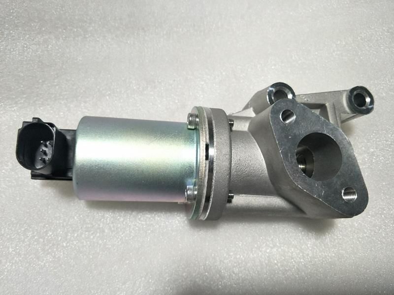 EGR VALF HYUNDAI ACCENT 4-i20-ix20-ix30-KIA CEE D-PRO CEE D-RIO 3-SOUL-VENGA