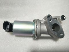 EGR VALF HYUNDAI ACCENT 4-i20-ix20-ix30-KIA CEE D-PRO CEE D-RIO 3-SOUL-VENGA