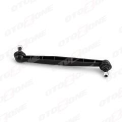 Z ROTU PLASTİK ASTRA G 98-05 -ASTRA H 04 ZAFIRA 98 05