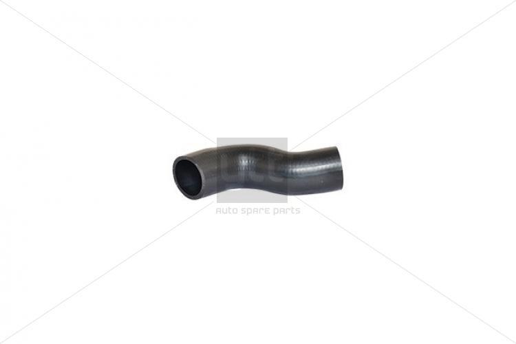 TURBO HORTUMU KÜÇÜK FIAT DOBLO 2 1.3 MJTD 09 >
