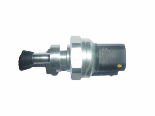 EGZOZ BASINÇ MÜŞÜRÜ CLIO 4 12 MEGANE 3 09 LAGUNA 3 07 15 MASTER 3 10 TRAFIC 3 15 W447-W205 X-TRAIL 3 T32 14 QASHQAI 2 J11 JUKE 10 19 1.5dCi 1.6dCi 2.0dCİ 2.3dCi