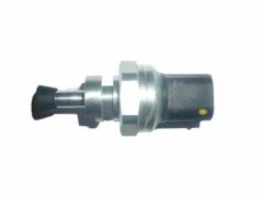 EGZOZ BASINÇ MÜŞÜRÜ CLIO 4 12 MEGANE 3 09 LAGUNA 3 07 15 MASTER 3 10 TRAFIC 3 15 W447-W205 X-TRAIL 3 T32 14 QASHQAI 2 J11 JUKE 10 19 1.5dCi 1.6dCi 2.0dCİ 2.3dCi