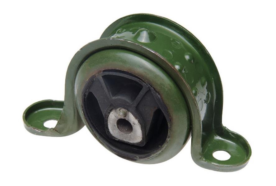 MOTOR TAKOZU ASTRA F-VECTRA A 1.8-2.0-CALIBRA 2.0