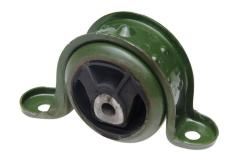 MOTOR TAKOZU ASTRA F-VECTRA A 1.8-2.0-CALIBRA 2.0