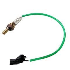 0380 OZA770-EE63 OKSİJEN SENSÖRÜ CLIO 3 05 KANGOO 08 LAGUNA 3 08 MEGANE 2 07 MODUS 05