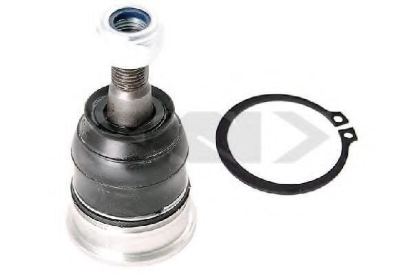 ROTİL ÖN SAĞ ALT SUZUKI SWIFT 4 10-19