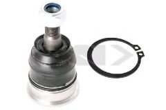 ROTİL ÖN SAĞ ALT SUZUKI SWIFT 4 10-19