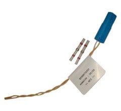 MANYETİK TUTUCU KABLO KİTİ CLIO 2-MEGANE 1-2-SCENIC 1-2-FLUENCE-KANGOO-LAGUNA 1-2-LOGAN-DUSTER 1.6 16V K4