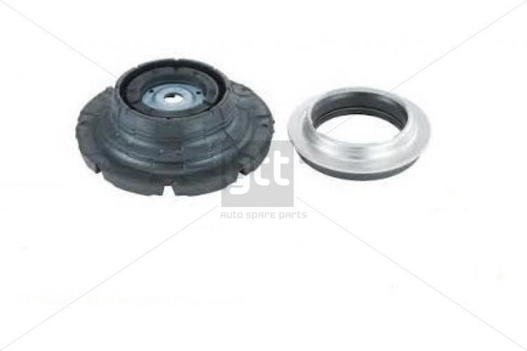 AMORTİSÖR TAKOZU RULMANI ÖN T5 04-> T6 10->