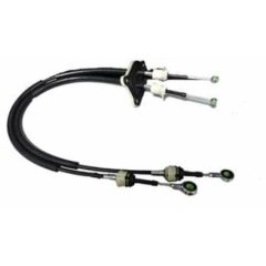 VİTES KUMANDA TELİ TAKIM FIORINO 1.3 MTJ 07