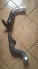 144609034R TURBO BORUSU CLIO 4-DOKKER-LODGY-LOGAN 2-SANDERO 2-DUSTER 1.5 DCI 09 >