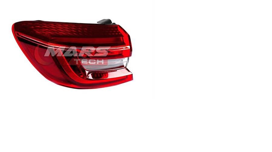 STOP LAMBASI DIŞ SOL RENAULT CLIO 5 20 DUYSUZ