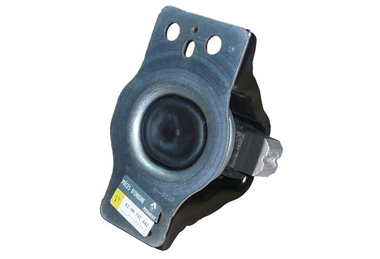 MOTOR TAKOZU SAĞ ÜSTMGN 2 LM/BM SCENINC LOGAN 1.5 DCI  KNG 08=>TÜM MOTORLAR