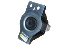 MOTOR TAKOZU SAĞ ÜSTMGN 2 LM/BM SCENINC LOGAN 1.5 DCI  KNG 08=>TÜM MOTORLAR
