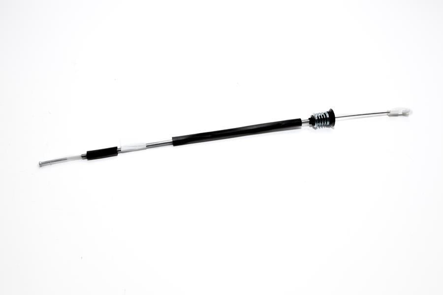 GAZ TELİ R9-R11 2739