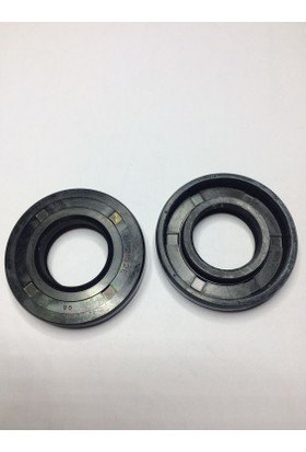 82034613 KRANK MİLİ YAĞ KEÇESİ DUCATO 2.3 JTD