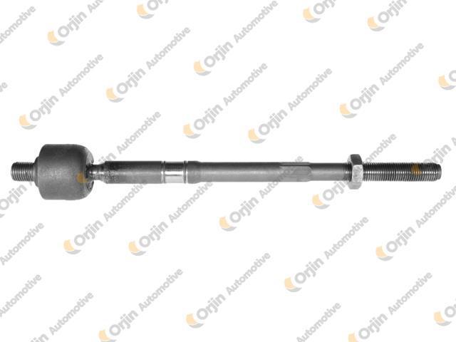 ROT MİLİ P308 07 C4 10 1.4-1.6-2.0 HDİ