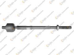 ROT MİLİ P308 07 C4 10 1.4-1.6-2.0 HDİ
