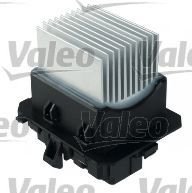 ELEKTRONİK KONTROL ÜNİTESİ CLIO 4 1.2 16V 12 1.2TCE 16 1.5DCI 12