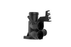 SOĞUTMA FLANŞI TERMİK ŞALTER