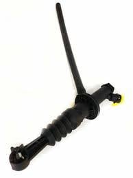 DEBRİYAJ ÜST MERKEZİ MEGANE 4 15>