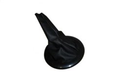 VİTES KÖRÜĞÜ SİYAH RENK MEGANE II