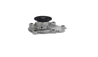 DEVİRDAİM ASTRA H 1.7CDTI 74/81/92kw 06 CORSA D-MERIVA-ZAFIRA B
