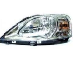FAR SOL LOGAN MCV SEDAN 08-