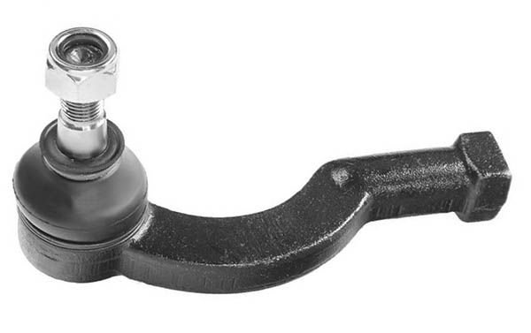 ROTBAŞI ÖN SOL SUBARU IMPREZA GC.GF 92-01 LEGACY 1 BC 89-94