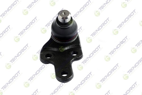 ROTİL ALT SOL FORD KUGA 08>