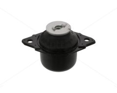 MOTOR TAKOZU AUDI GOLF 2-JETTA II