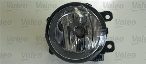 SİS FARI OPEL COMBO E-GRANDLAND 18 VIVARO C-ZAFIRA LIFE 19 PARTNER-BERLINGO 08 EXPERT-JUMPY 16 P301-C-ELYSEE 12 P308 13 P3008-P5008 16 C1 14 C4 09 C5 AIRCROOS 18 DS4 18 SCUDO 22 PROACE 18
