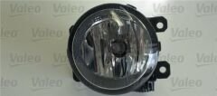 SİS FARI OPEL COMBO E-GRANDLAND 18 VIVARO C-ZAFIRA LIFE 19 PARTNER-BERLINGO 08 EXPERT-JUMPY 16 P301-C-ELYSEE 12 P308 13 P3008-P5008 16 C1 14 C4 09 C5 AIRCROOS 18 DS4 18 SCUDO 22 PROACE 18