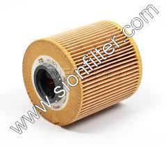 YAG FILTRESI BMW M10 M40 M42 M43 E30 E36 E34