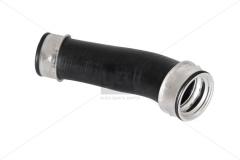 TURBO HORTUMU TRANSPORTER T5 2.5 TDI