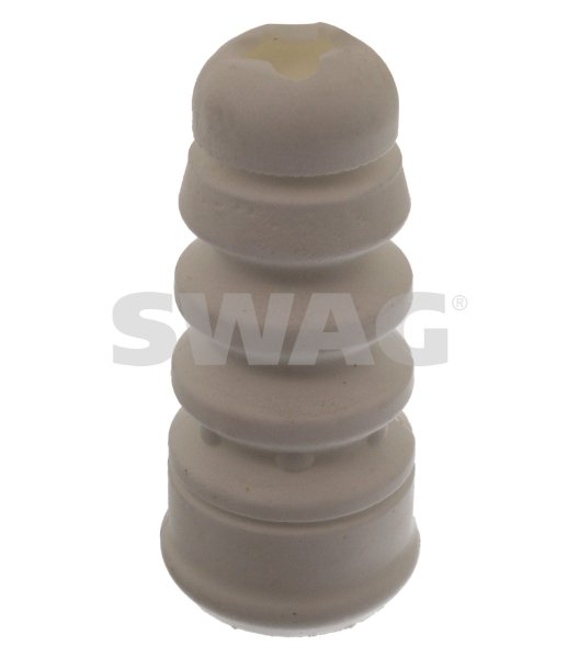 AMORTİSÖR TOZ KÖRÜĞÜ ARKA PASSAT-SUPER B-A4-A6 97 FEBI 18378